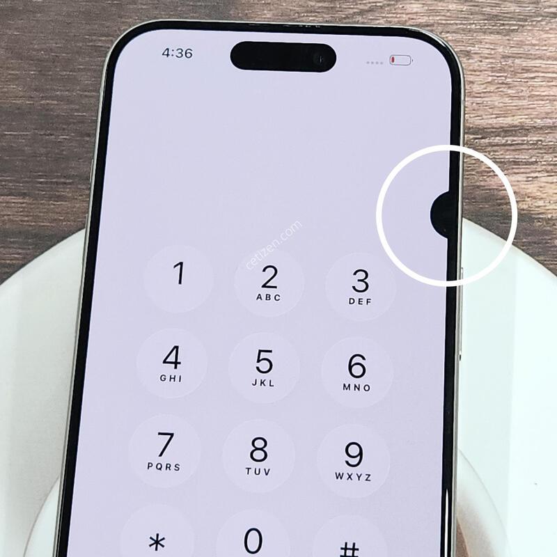 ������15���� 128G ���ܻ� �׷��� 63142