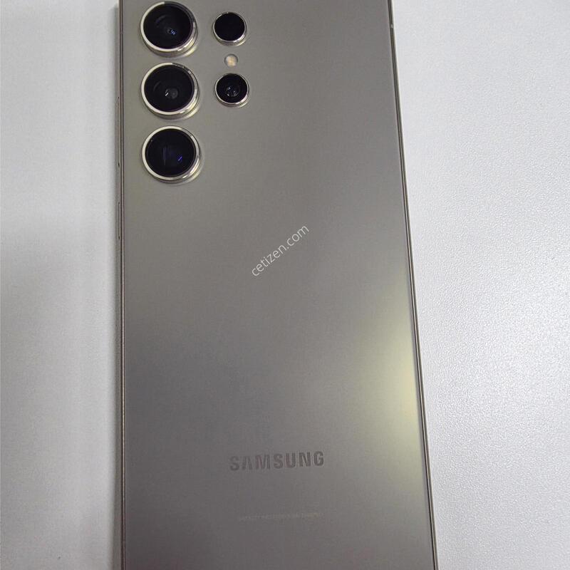 24��Ʈ�� 256GB