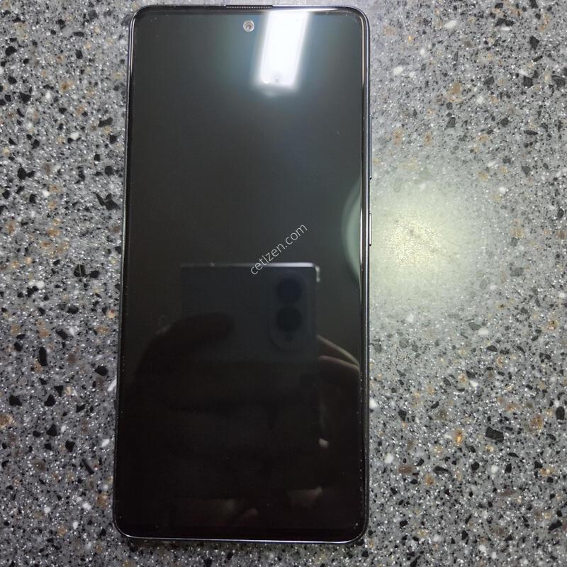 ������ A51
