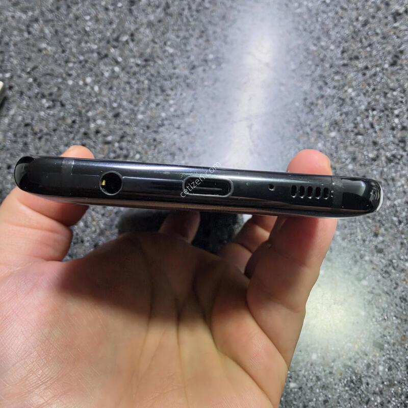 ������ A51