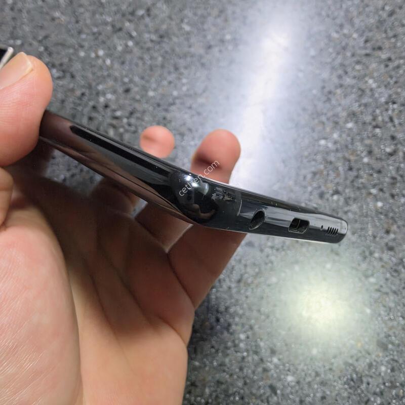 ������ A51