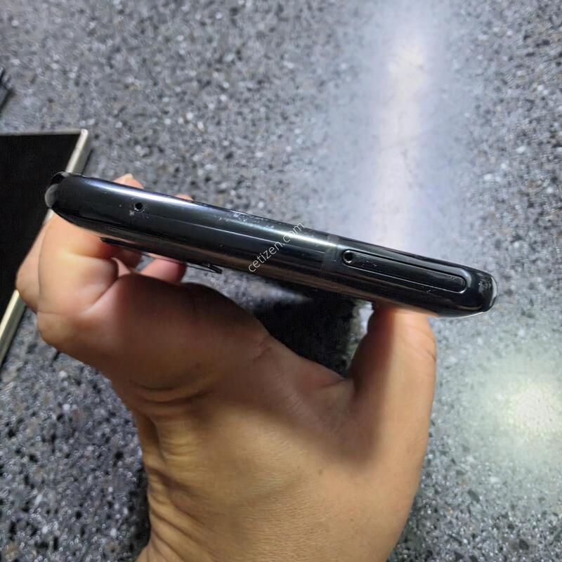 ������ A51