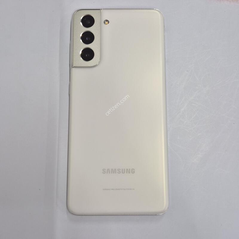 ������S21 ȭ��Ʈ 256GB