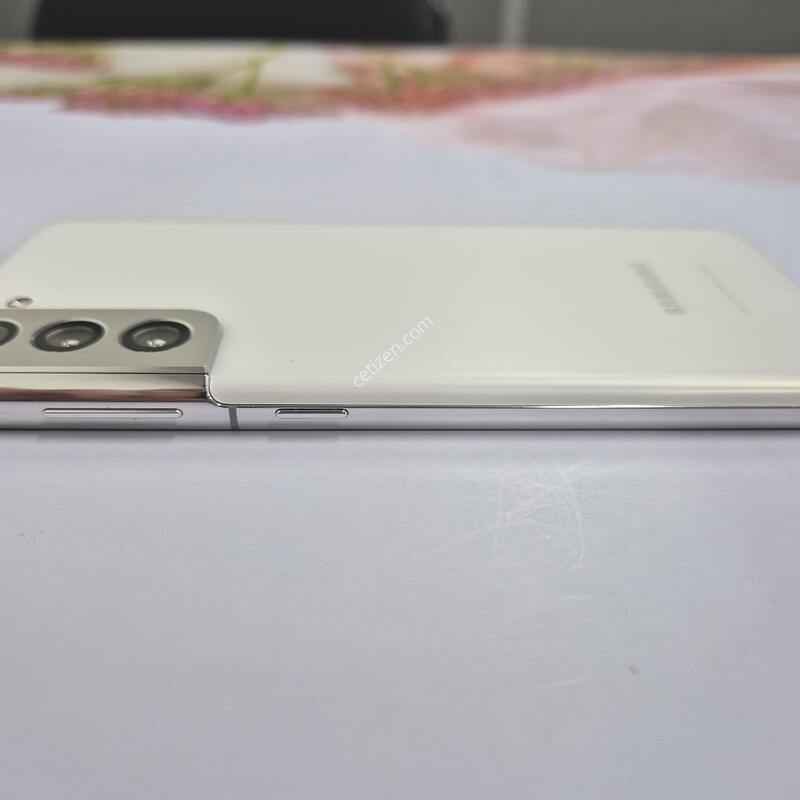 ������S21 ȭ��Ʈ 256GB