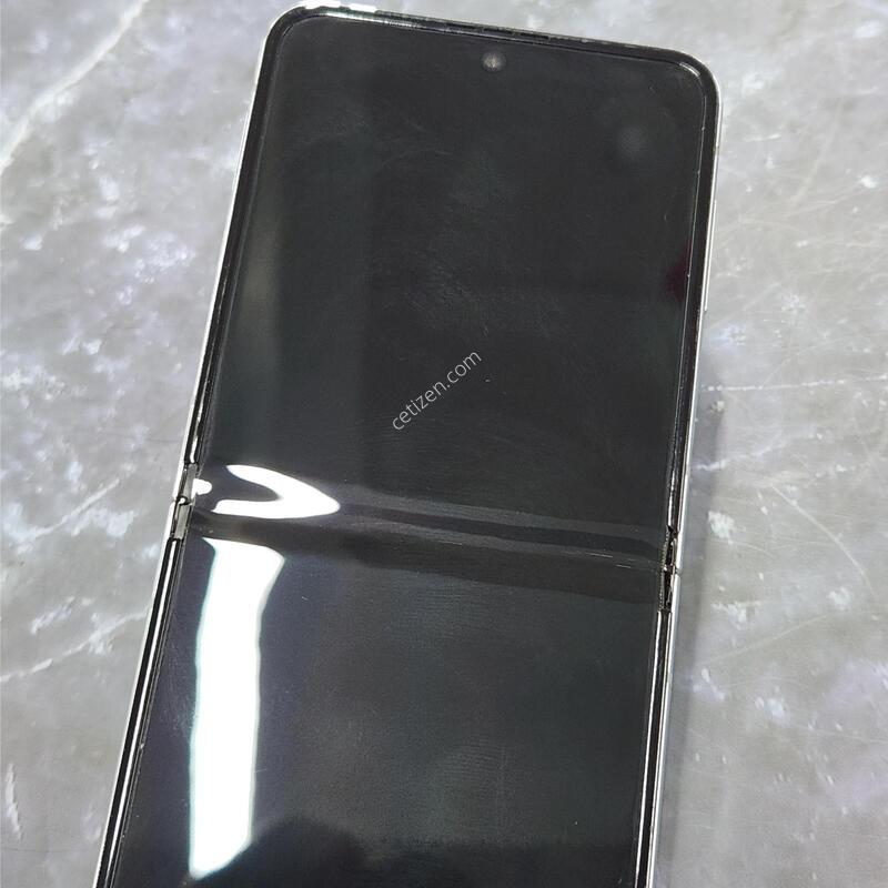 ������Z�ø�5 512G ���ܻ� ��Ʈ 32026