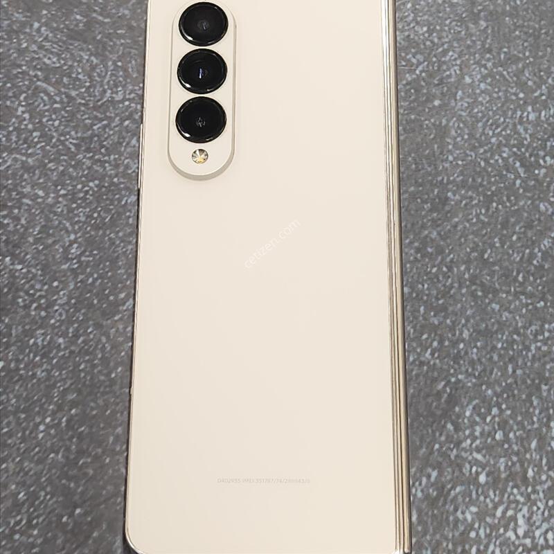 A��) ������Z����4 256G ���ܻ� ������ 20417