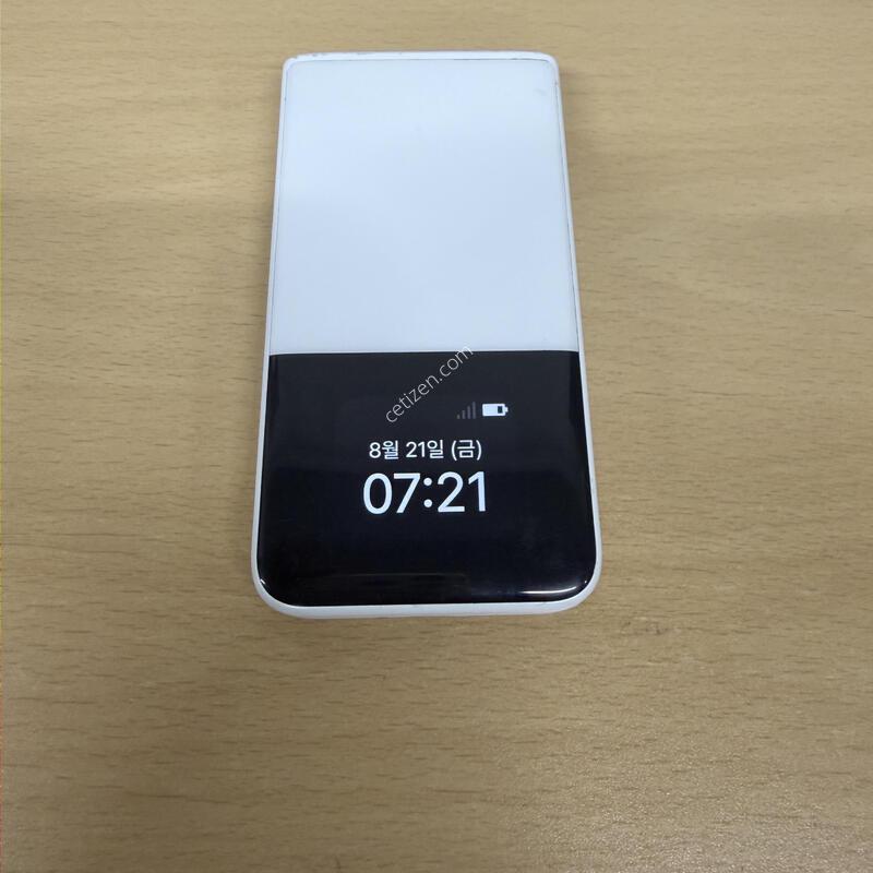 ��Ÿ������2 ȭ��Ʈ A�� 32GB
