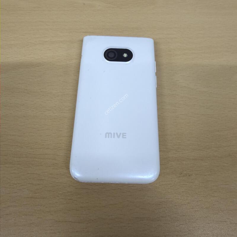 ��Ÿ������2 ȭ��Ʈ A�� 32GB