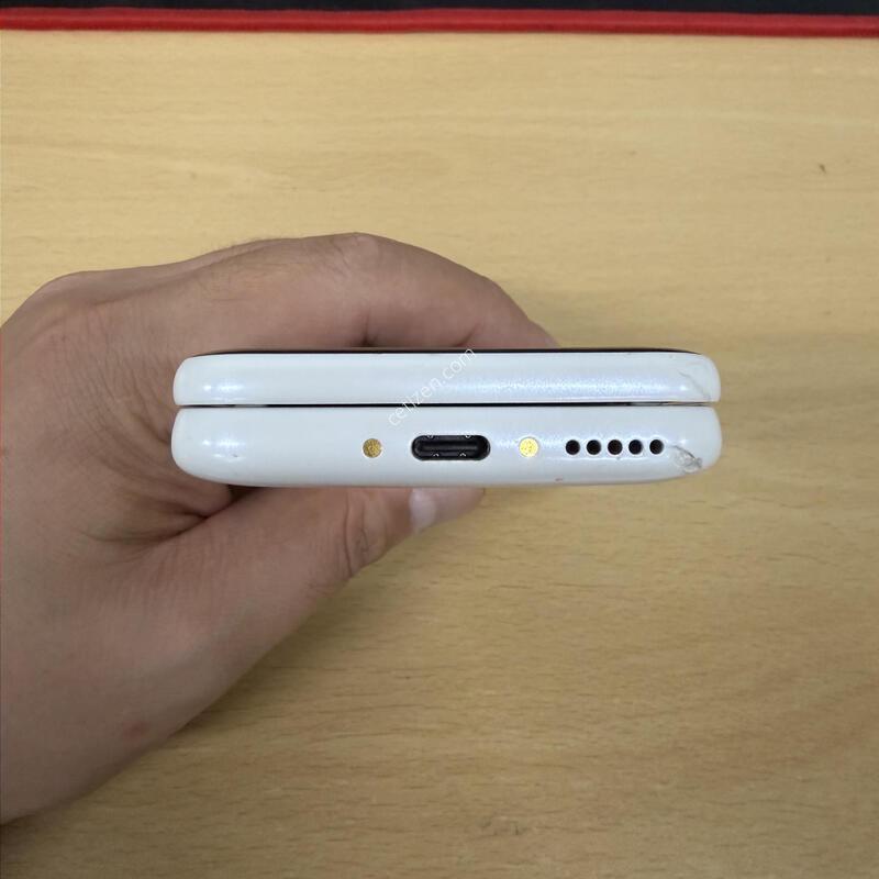 ��Ÿ������2 ȭ��Ʈ A�� 32GB