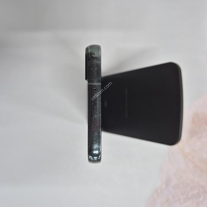 ������S22 �׸� 256GB