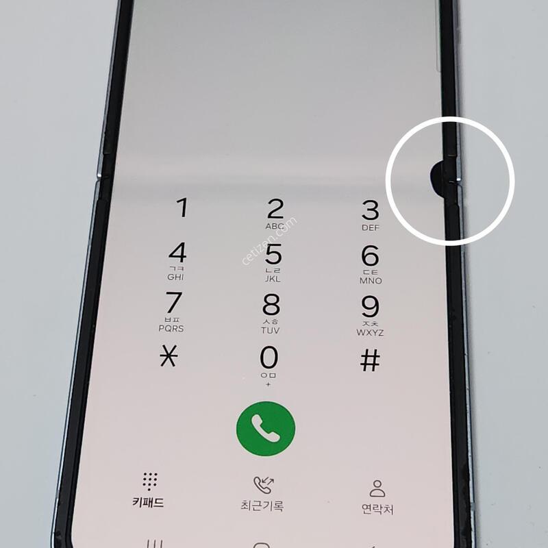 ������Z�ø�6 512G ���� ����� 59935