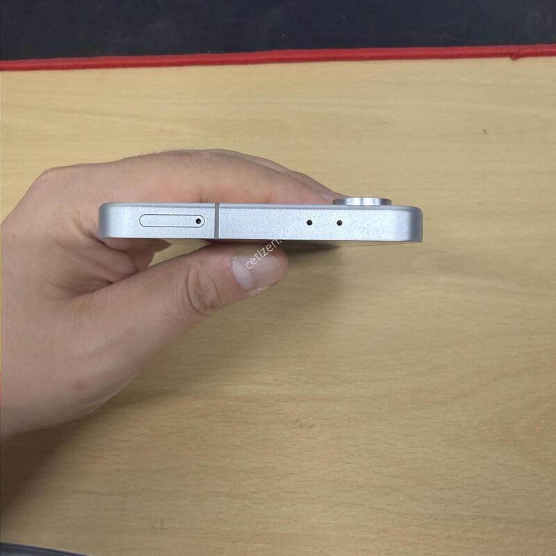 ������S24FE ���ο� S�� 256GB