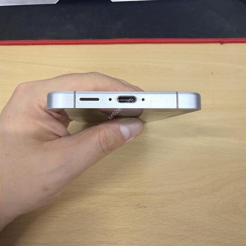 ������S24FE ���ο� S�� 256GB