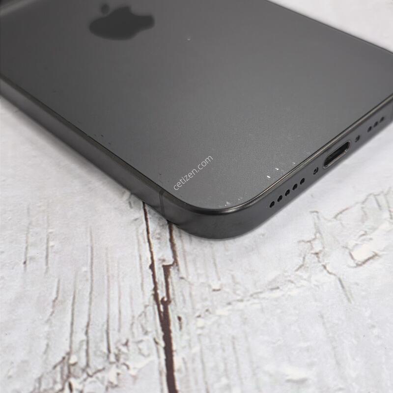 15���� 256GB
