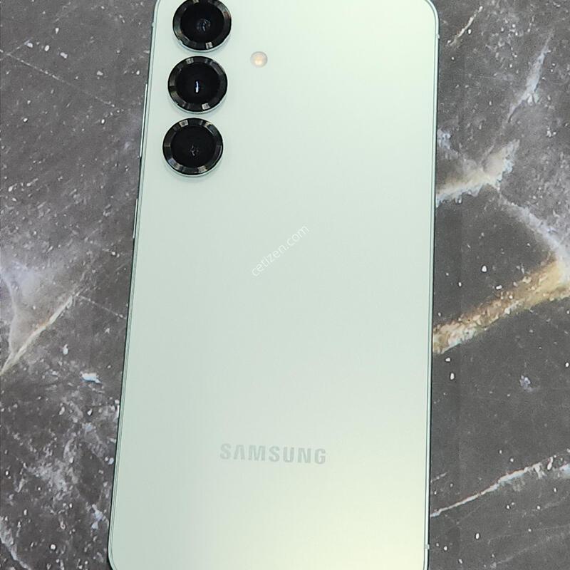 S��) ������S25 512G ���ܻ� ��Ʈ 33817