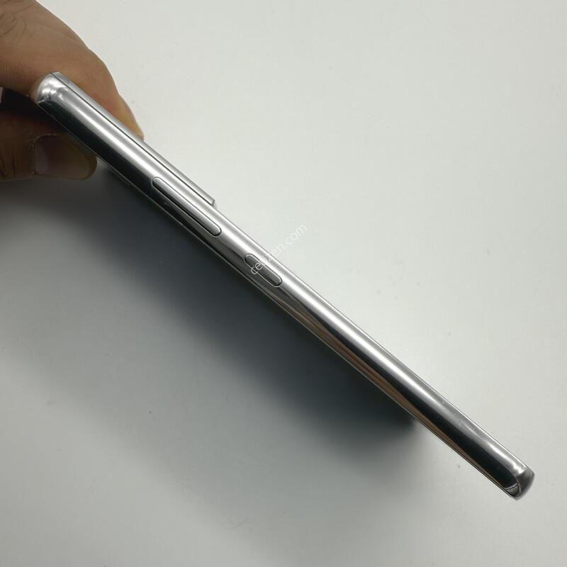S22�÷��� ȭ��Ʈ ���ܻ� ���۱� 256GB