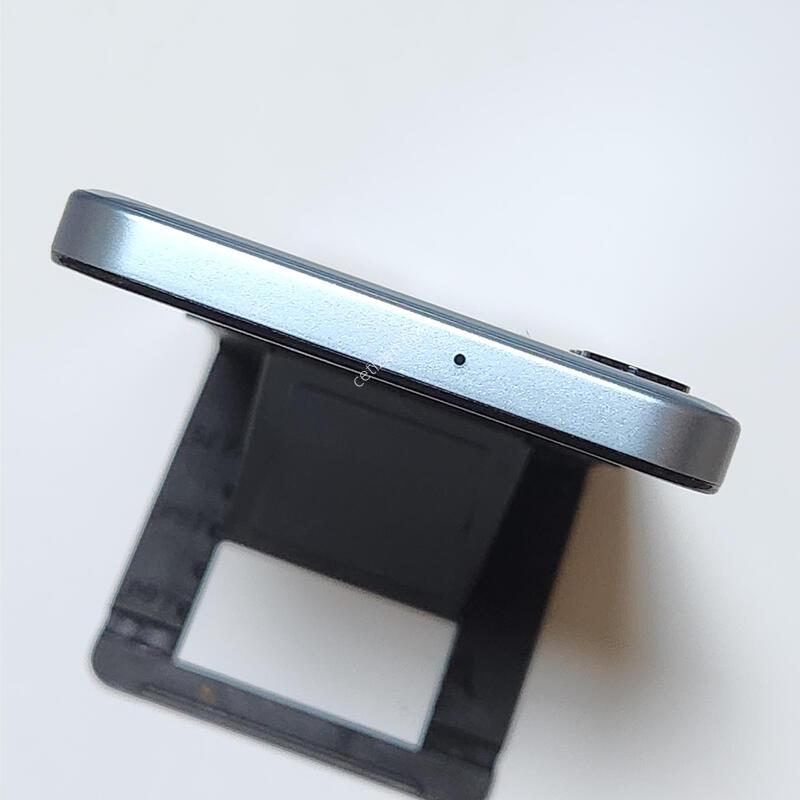 S��) �����ÿ��̵�7 128G ���ܻ� ���� 60722