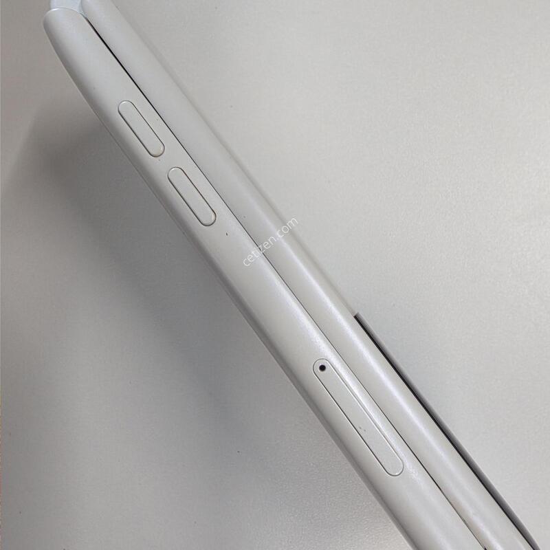 ���̺� ��Ÿ�� ����2 ȭ��Ʈ