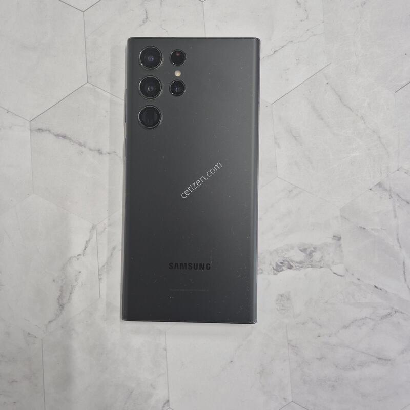 ������S22��Ʈ�� ���� 256GB