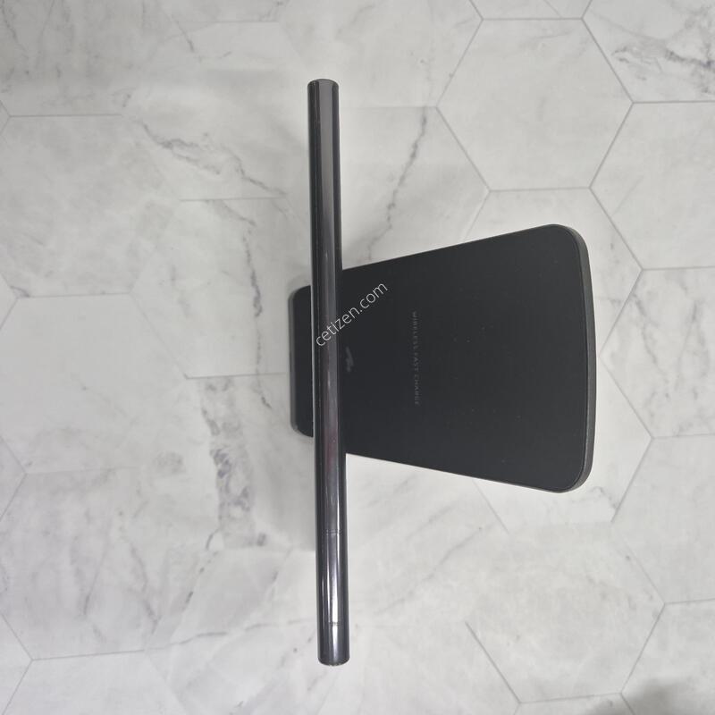 ������S22��Ʈ�� ���� 256GB