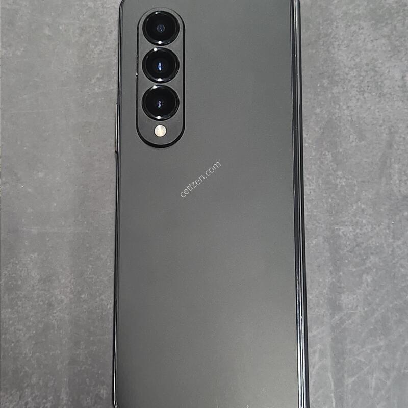 A��) ������Z����4 512G ���ܻ� ���� 32196