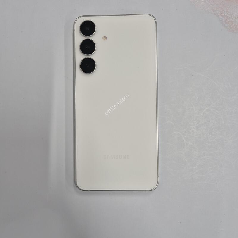 ������S25FE ȭ��Ʈ 256GB