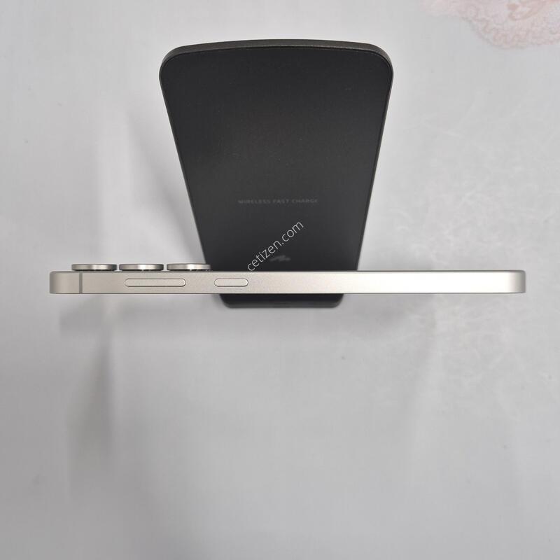 ������S25FE ȭ��Ʈ 256GB
