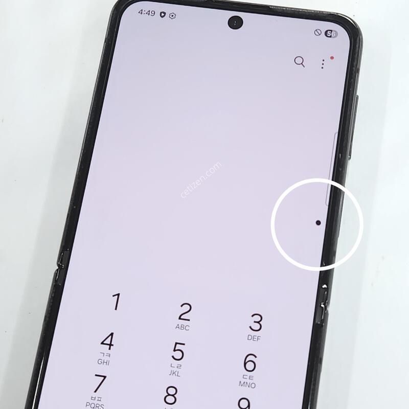 ������Z�ø�4 512G ���ܻ� ���� 62635
