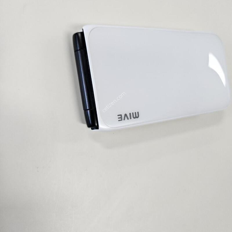 S�� ������M120 ���̺��� ȭ��Ʈ �ֽ��� �Ǹ� �߰��� ������