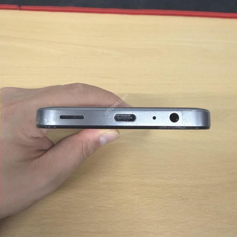 �����ÿ��̵�7 �׷��� S�� 128G