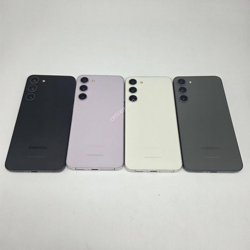 ƯS��)������S23�÷��� ���ܻ� �������� ���±�