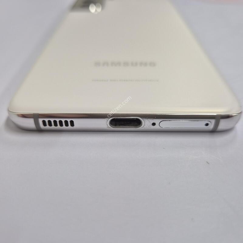 ������S21 ȭ��Ʈ 256GB