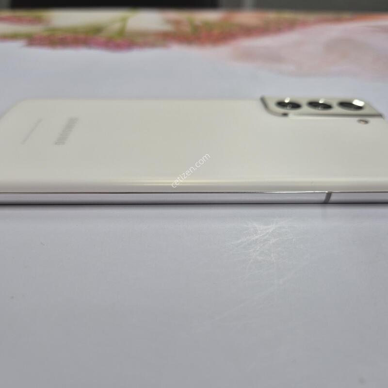 ������S21 ȭ��Ʈ 256GB