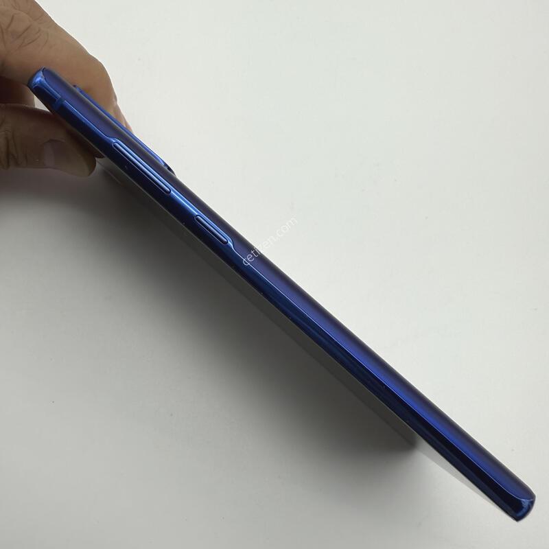 ��Ʈ20 ���� ���۱� ����ǰ�� 256GB ��ǰS��