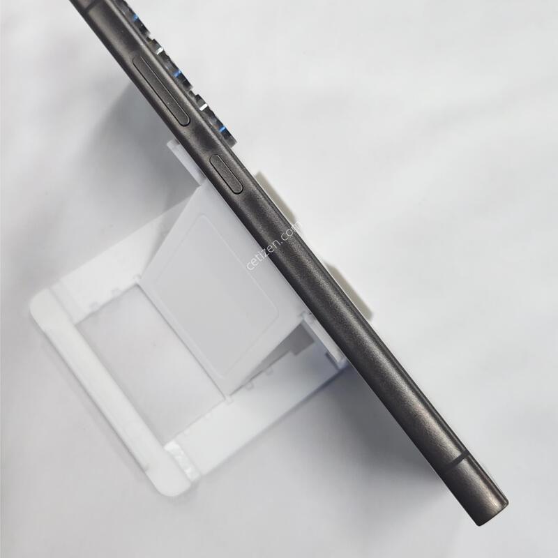 ������S24��Ʈ�� 256G ���ܻ� ���� 61283