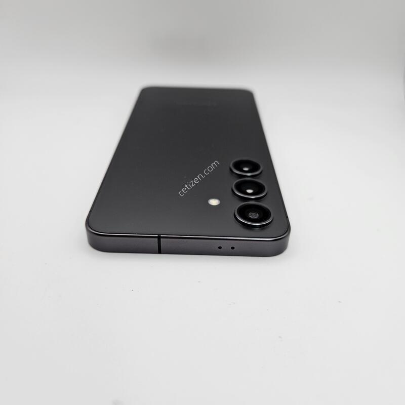 S24/����/���ܻ�/ƯS��/24��3��22�� ����