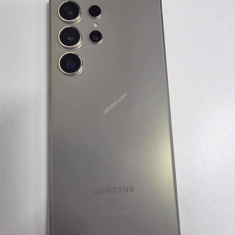24��Ʈ�� 256GB