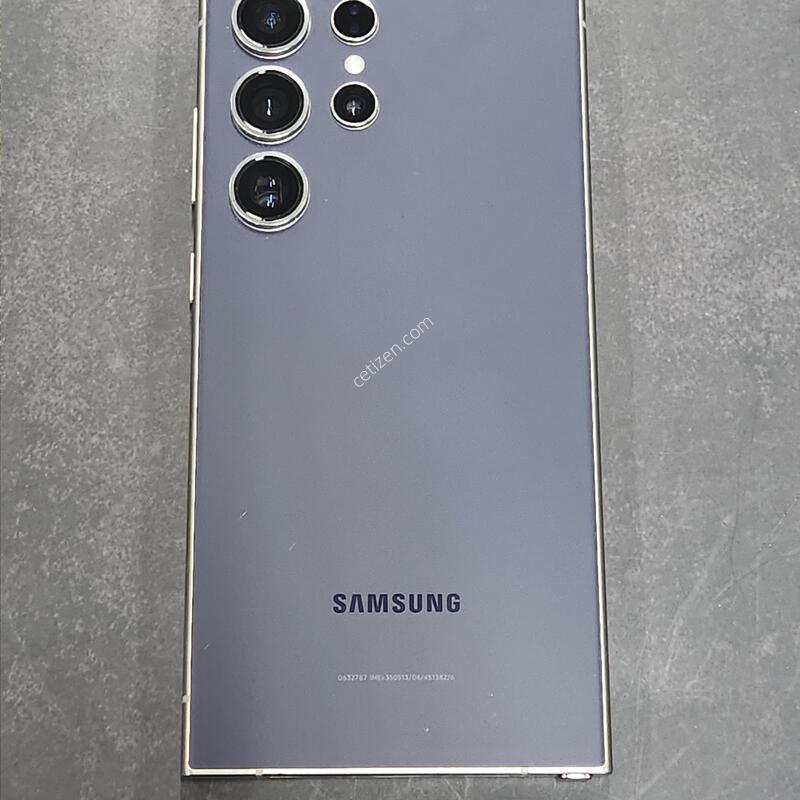 ������S24��Ʈ�� 256G ���ܻ� ���� 63140