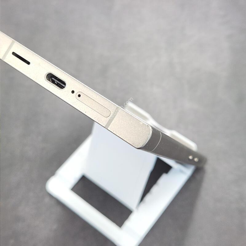 ������S24��Ʈ�� 256G ���ܻ� ���� 63140