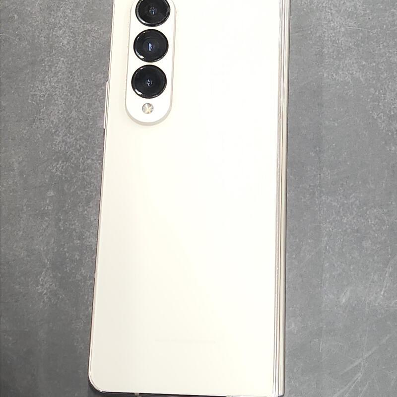 ������Z����4 256G ���ܻ� ������ 63135
