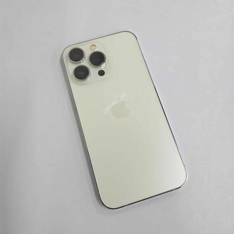 13���� 512GB