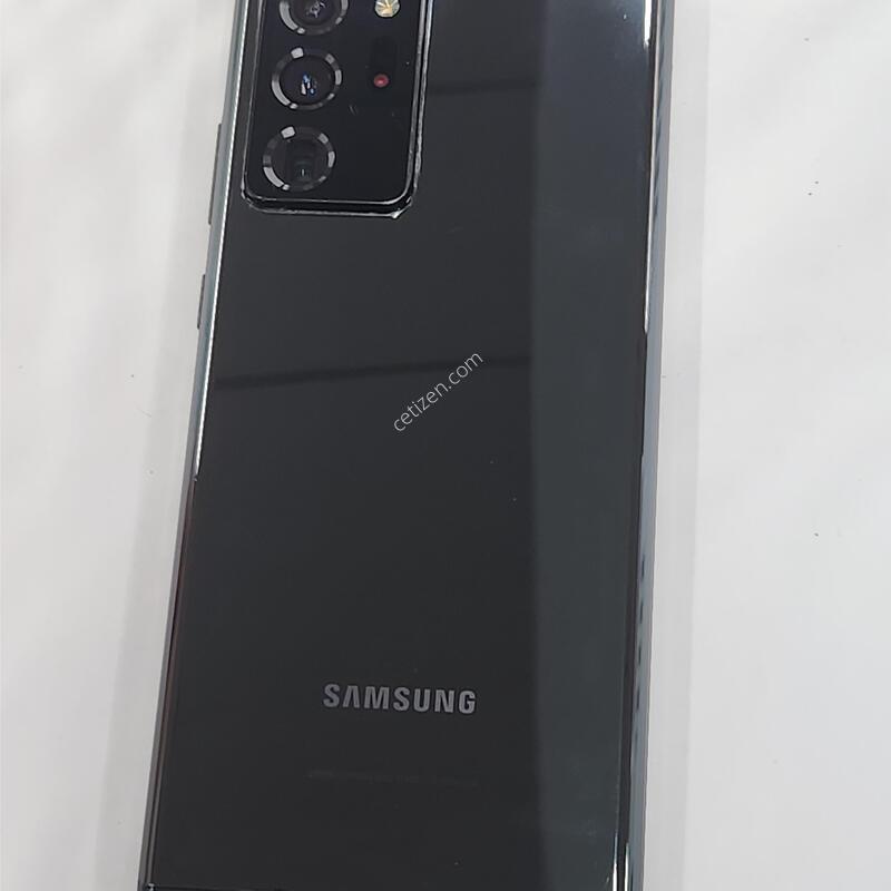 �����ó�Ʈ20��Ʈ�� 256G ���� ����� 63011