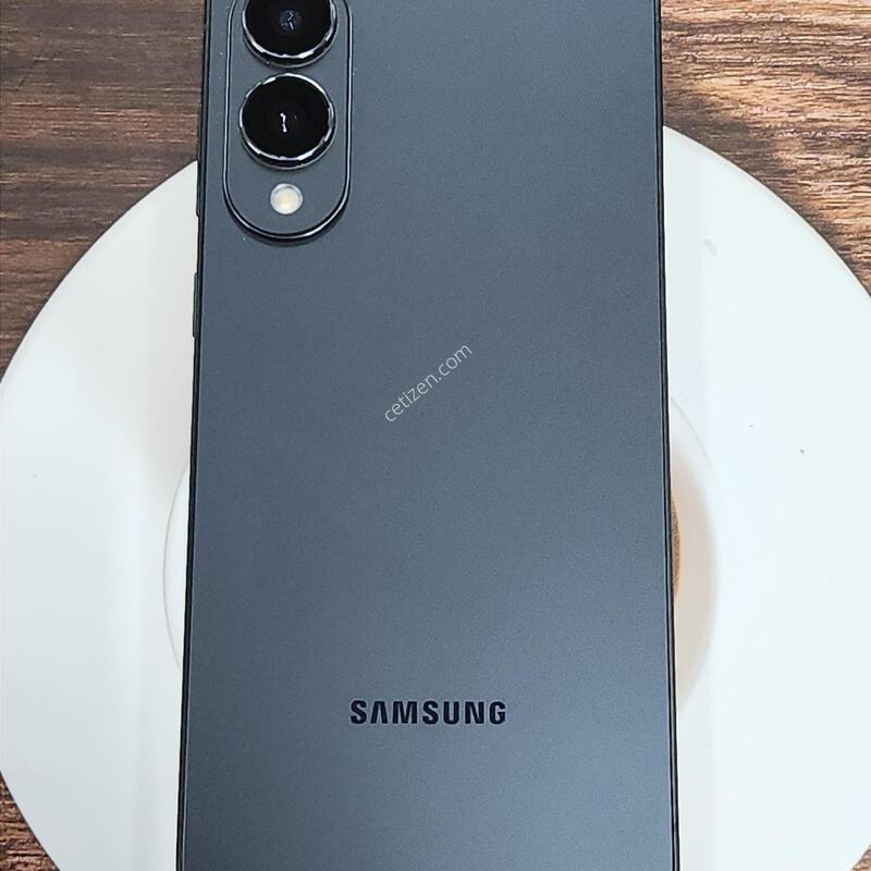 S��) ������S25���� 256G ���ܻ� ���� 63272