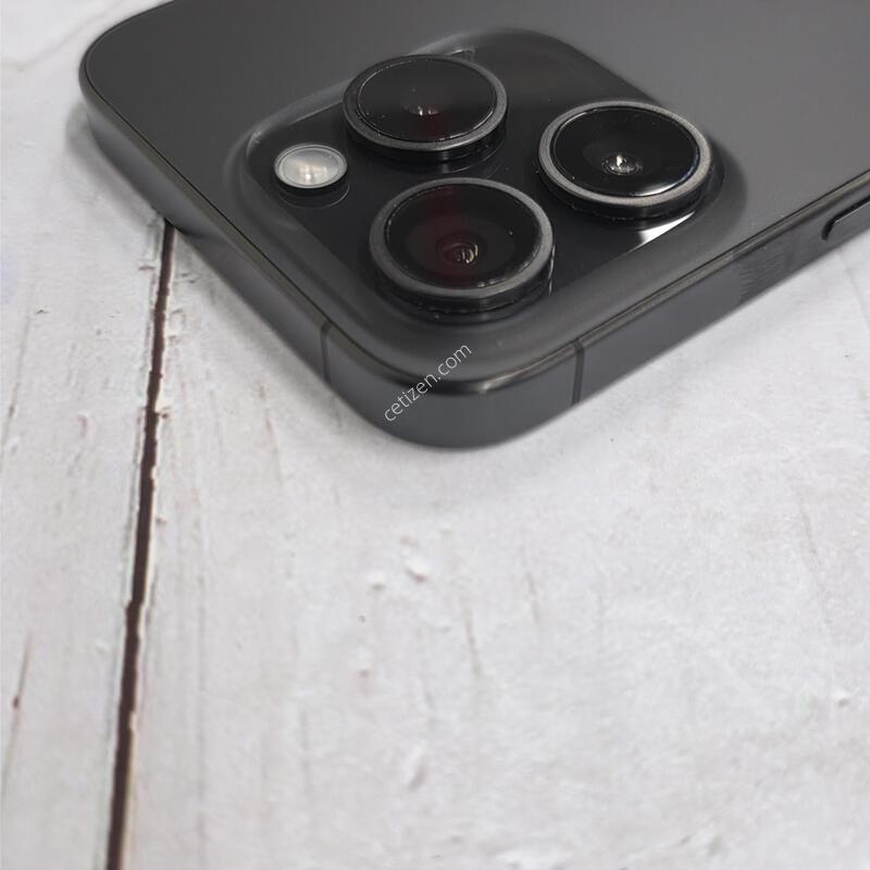 15���� 256GB