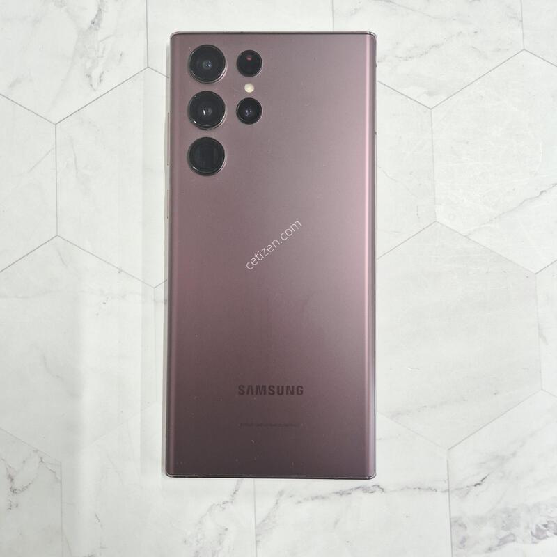 ������S22��Ʈ�� ���ǵ� 256GB