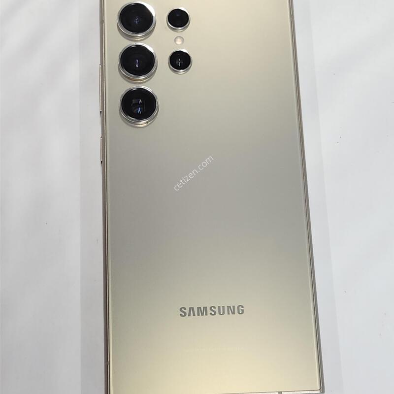 ������S24��Ʈ�� 256G ���ܻ� �׷��� 63126