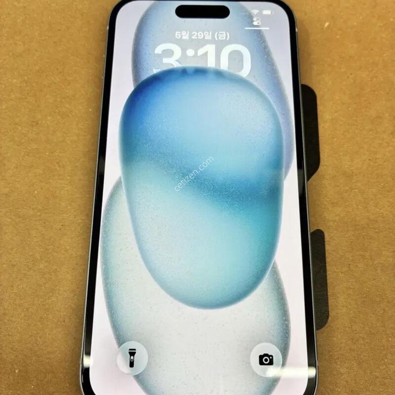 ������15 128 ���̽� ���̵� ����