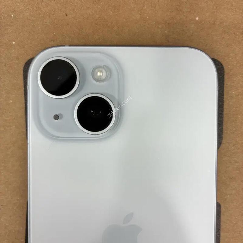 ������15 128 ���̽� ���̵� ����