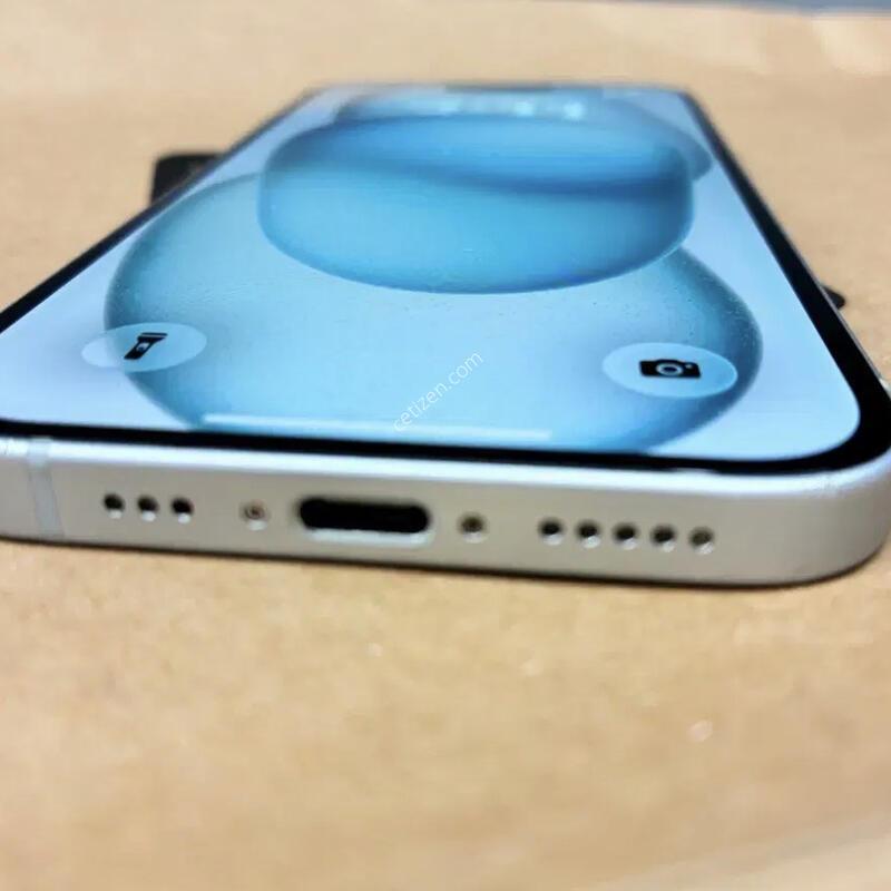 ������15 128 ���̽� ���̵� ����