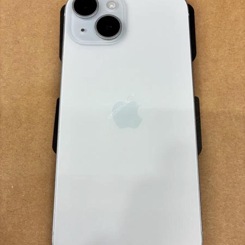 ������15 128 ���̽� ���̵� ����